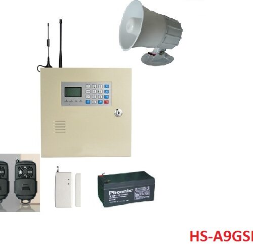 bao-trom-karassn_s1726.jpg Báo trộm thông minh HS-A9GSM