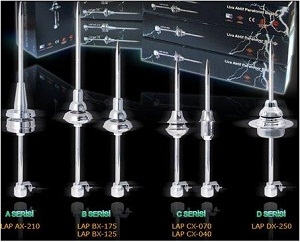 baoanh-chuyen-cung-cap-lap-dat-kim-thu-set_.jpg KIM THU SÉT LIVA/THỔ NHĨ KỲ