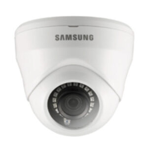 HCD-E6020R CAMERA AHD SAMSUNG,DẠNG DOME BÁN CẦU HỒNG NGOẠI