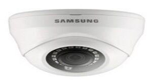 HCD-E6020R CAMERA AHD SAMSUNG,DẠNG DOME BÁN CẦU HỒNG NGOẠI