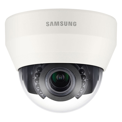 CAMERA AHD 2.0MP SAMSUNG SCD-6083RAP