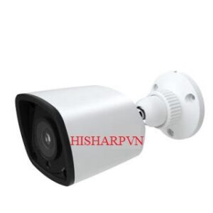 camera-ahd-2.0mp-tvt-td-7421ae2.jpg Camera quan sát TD-9421S1 (D/PE/IR1)