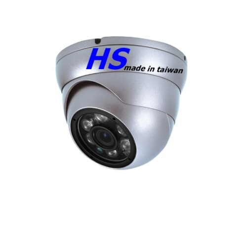 HS-D001A4 camera hồng ngoại