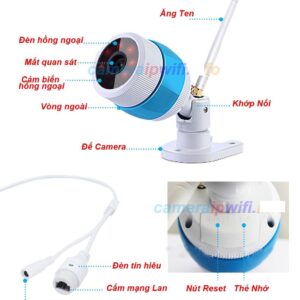 camera-ip-sambo-ngoai-troi-full-hd-wifi-khong-163eye-chinh-hang-2.jpg Camera ip thân trụ ngoài trời thẻ nhớ