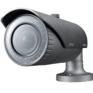 CAMERA IP 2.0MP SAMSUNG SNO-6011RP HỒNG NGOẠI