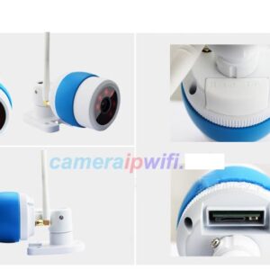 camera-ip-ysambo-ngoai-troi-full-hd-wifi-khong-day-163eye-chinh-hang-6.jpg Camera ip thân trụ ngoài trời thẻ nhớ