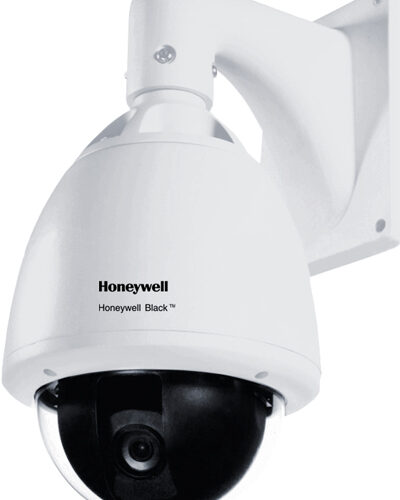 camera-ip-zoom-quay-quet-honeywell-calipsd-a18ow.jpg Camera IP Zoom quay quét Honeywell CALIPSD-A18OW