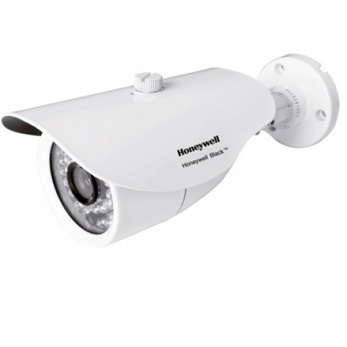 Camera ống kính AHD hồng ngoại HoneyWell HABC-1305PIV