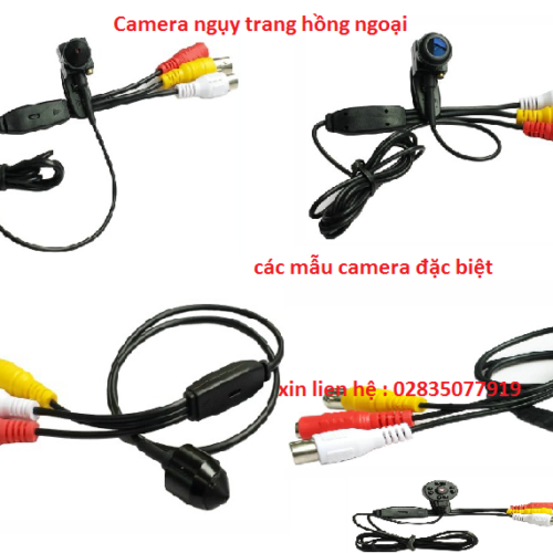 camera-sieu-bi-an.png Camera 1080P ngụy trang giấu kín siêu nhỏ ngụy trang giá rẻ nhất