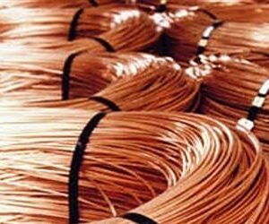 CÁP ĐỒNG TRẦN 38, CÁP ĐỒNG TRẦN 50MM2, CÁP ĐỒNG TRẦN 70MM2...