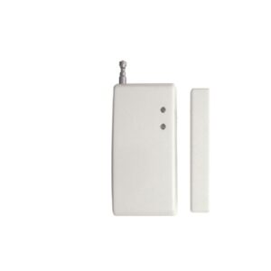 Báo trộm thông minh  HS-A9GSM