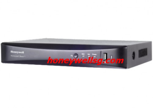 dau-ghi-hinh-camera-ahd-4-kenh-honeywell-ha-dvr-1104-s-500x355-1.jpg HA-DVR-1104-S