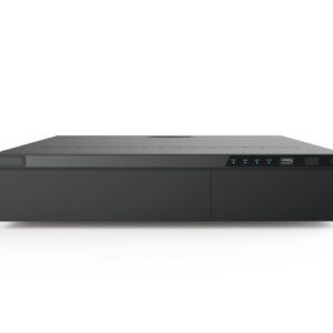 e02534_8ba51505078f4f25be75566aff3aca6d_mv2.png ĐẦU GHI HÌNH 32 KÊNH HS-NK3383