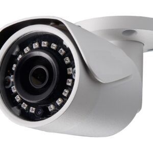 e3a2f67f395dd6038f4c.jpg Camera thân hồng ngoại HISHARPCN HS-T038QQ