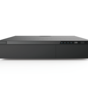 file.png Đầu ghi hình camera IP 64 kênh HS-NNA382