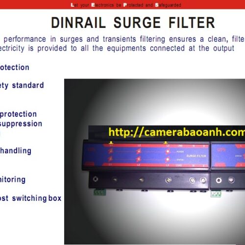 http_camerabaoamh_com-LEPS-DSF.jpg Thiết bị chống sét lan truyền LEPS Tech UK