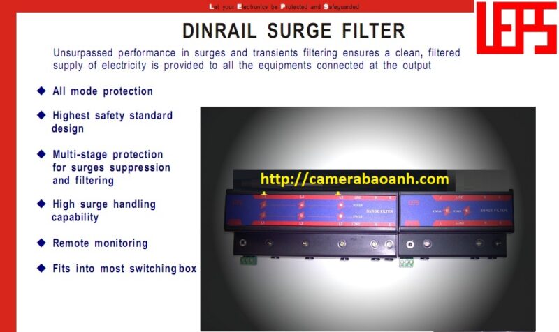 http_camerabaoamh_com-LEPS-DSF.jpg Thiết bị chống sét lan truyền LEPS Tech UK