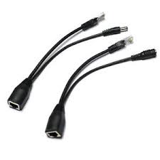 images.jpg Jack Poe cho camera IP thông thường IP camera can be powered with 12 volts DC or 24 volts AC