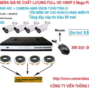 khoan-bosch.jpg.jpeg BỘ TRỌN GÓI 4 CAMERA GIÁ RẺ CHẤT LƯỢNG CAO 2.0 FULL 1080P