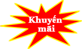 khuyenmai-1.png 1080P Camera ‧ HS-4IN1-H009AA