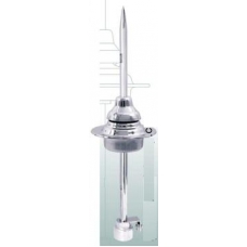 lap-dx-250.jpg LIVA LAP DX-250 KIM THU SÉT