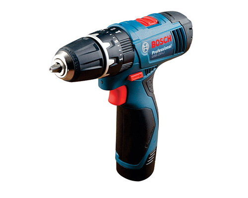 Khoan Pin Hieu Bosch