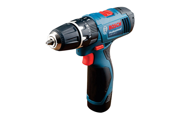 may-khoan-van-vit-dung-pin-gsb-120-li.png Khoan Pin Hieu Bosch