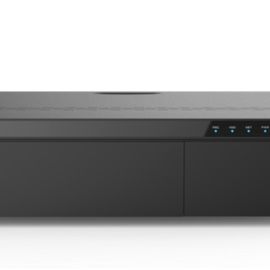 nvr-64-alrm-in.png Đầu ghi hình camera IP 64 kênh HS-NNA382