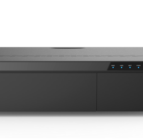 nvr-64-alrm-in.png ĐẦU GHI HÌNH IP HISHARP 64 KÊNH HS-NFA382BE