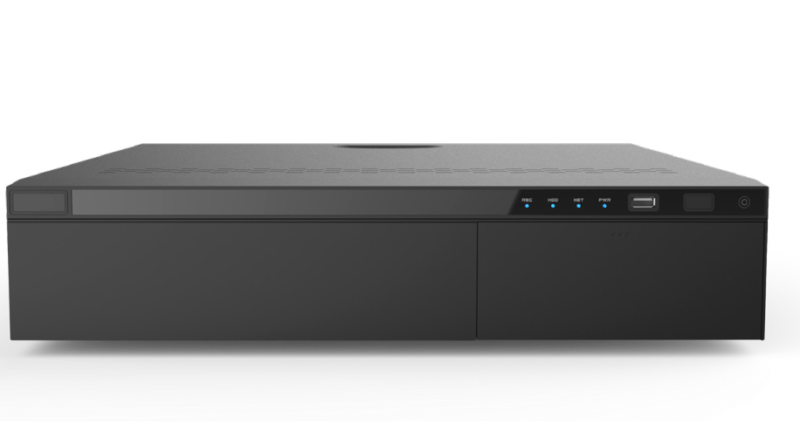 nvr-64-alrm-in.png Đầu ghi hình camera IP 64 kênh HS-NNA382