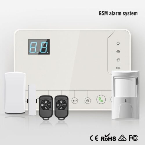 p201702171129328542930.jpg BÁO TRỘM THÔNG MINH 32 GSM 32 VÙNG