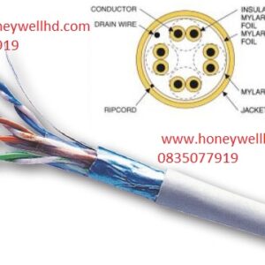 Balun Passive cao cấp chuẩn HD 1080P