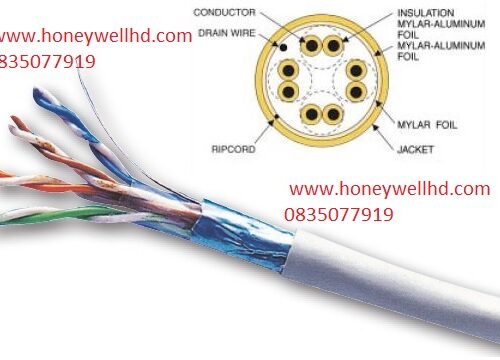 p_1295_Dintek-CAT-5E-FTP.jpg Cáp mạng Dintek CAT.5E FTP