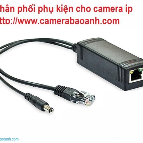 poe-splitter-ieee802-3at-voi-dau-ra-12v-2a-cho-camera-ip-2.jpg POE Splitter IEEE 802.3af với đầu ra 12V/2A cho Camera IP
