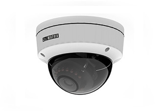 professional-dome-camera.jpg CAMERA HONG NGOAI MATRIX 3.0 MEPIXEL MIDR30FL28CWS/P