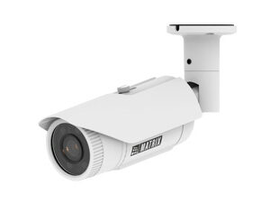 Camera ip Matrix CIBR20MVL12CWP