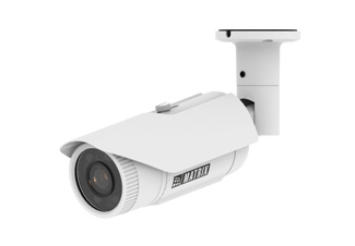 project-bullet-camera.jpg Camera ip Matrix CIBR20MVL12CWP