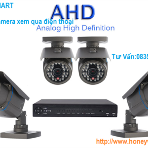 resize_abellhay22-20140729172654810.png BỘ TRỌN GÓI 4 CAMERA GIÁ RẺ CHẤT LƯỢNG CAO 2.0 FULL 1080P