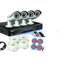 Switch PoE  POE31008PL switch poe 8 port switch  nguồn poe cho camera