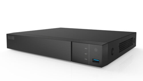 vietcomtech.net_image128.jpg H.265/H.264 NVR‧ HS-NB8311