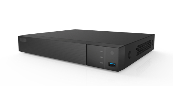 vietcomtech.net_image128.jpg H.265/H.264 NVR‧ HS-NB8311