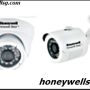 Camera quan sát /Camera ẠHD