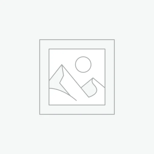 woocommerce-placeholder BÁO TRỘM THÔNG MINH 16 VÙNG (16 WIRELESS ZONES, 4 WIRED ZONES)